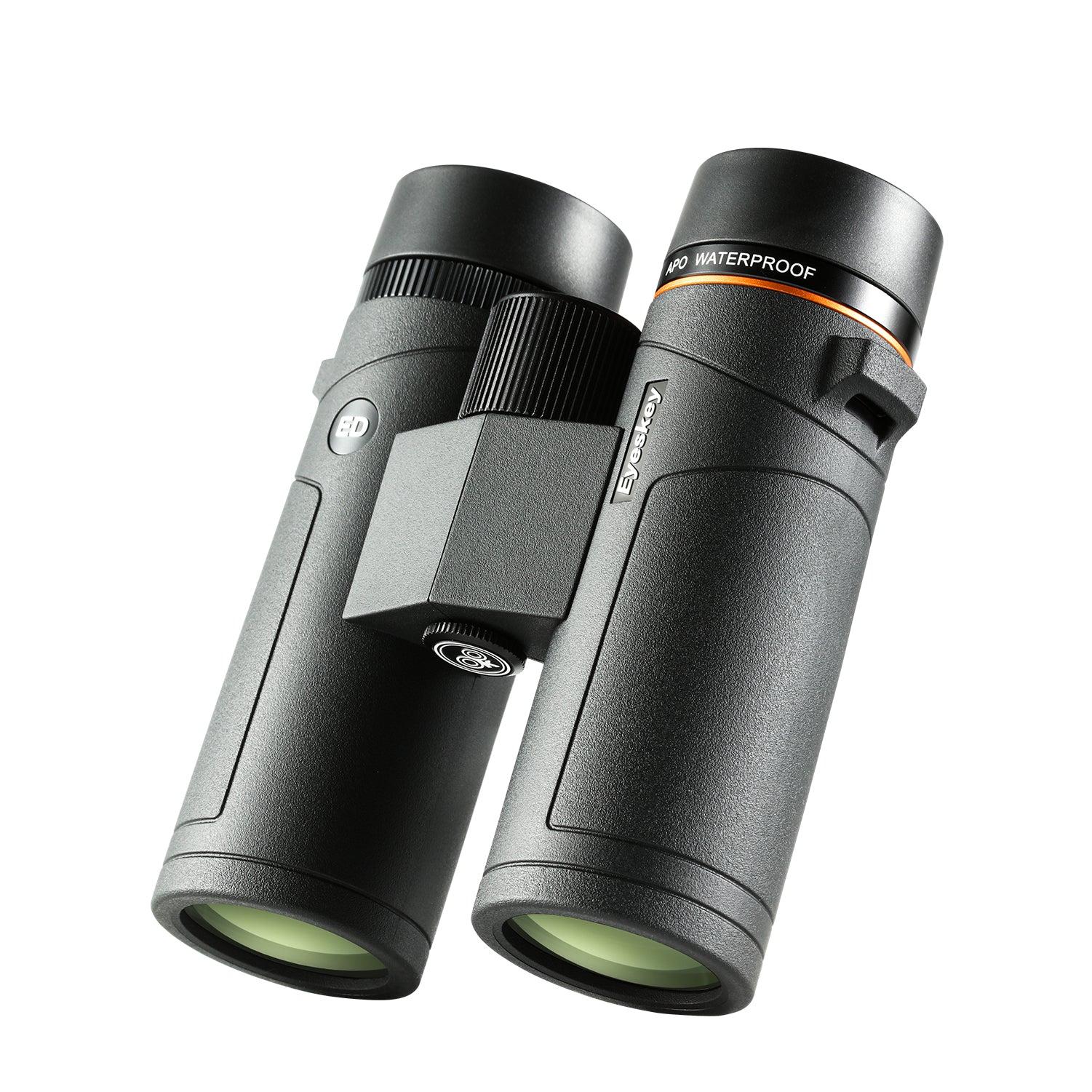Scepter Advanced Flat-field APO Binoculars