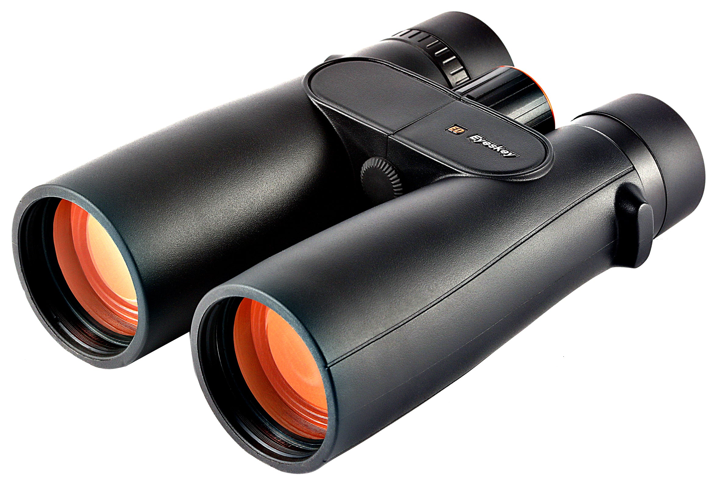 Sport ED-10x42 – Eyeskey Optics
