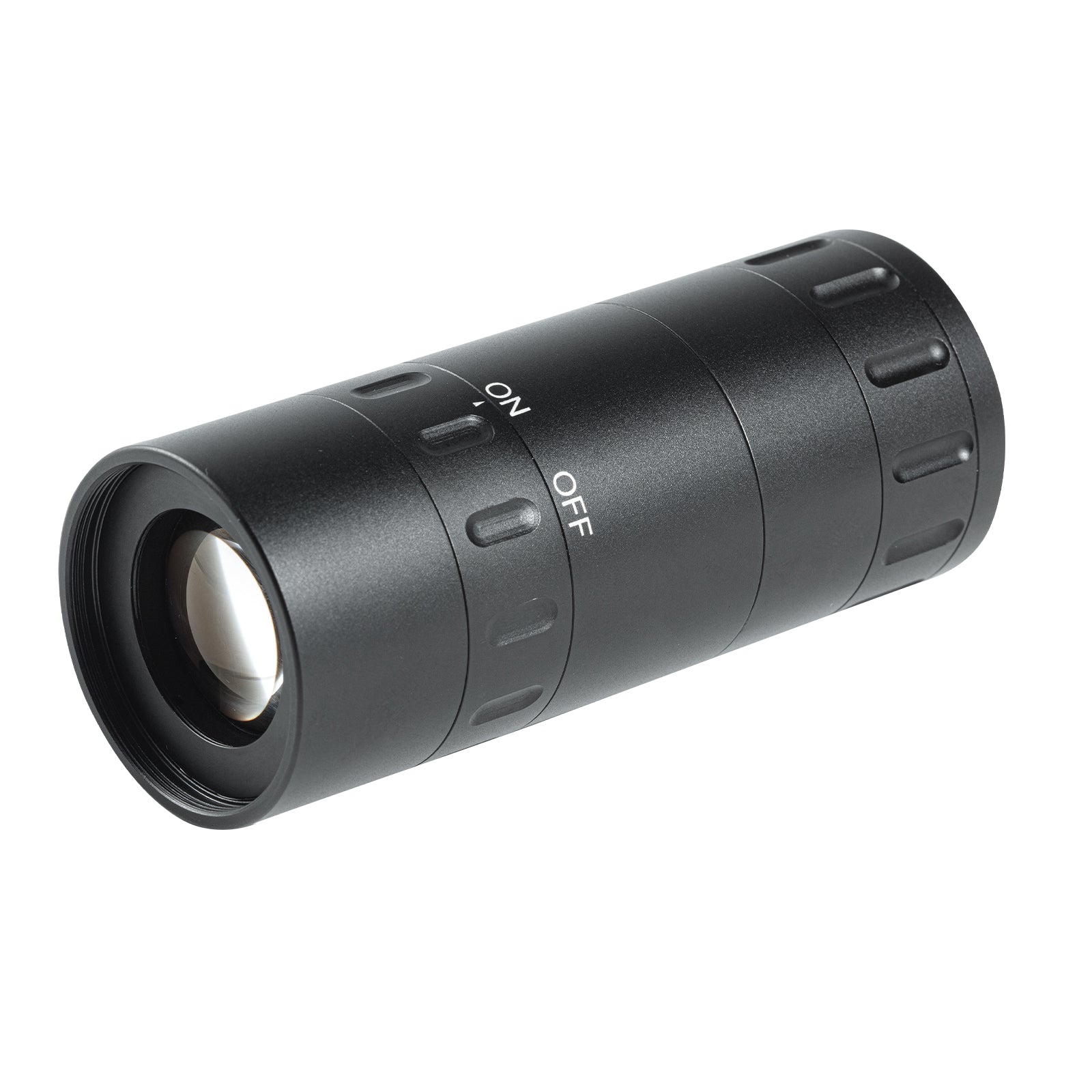 Eyeskey GL521 Handheld Low-light-level Night Vision Monocular