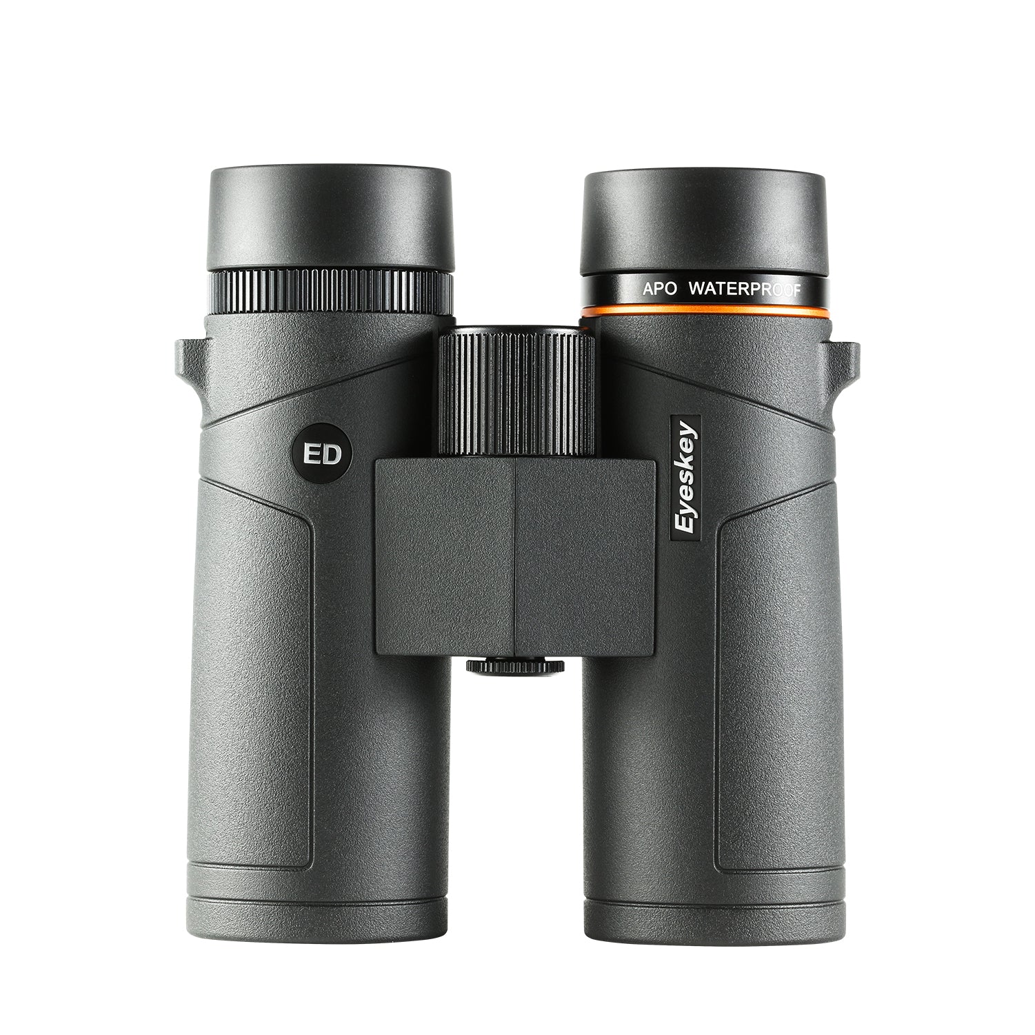 Scepter Advanced Flat-field APO Binoculars