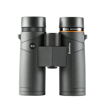 Scepter Advanced Flat-field APO Binoculars