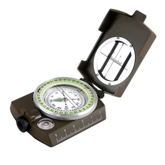 Eyeskey Optics | Binoculars, Scopes, Compasses & More for Adventures