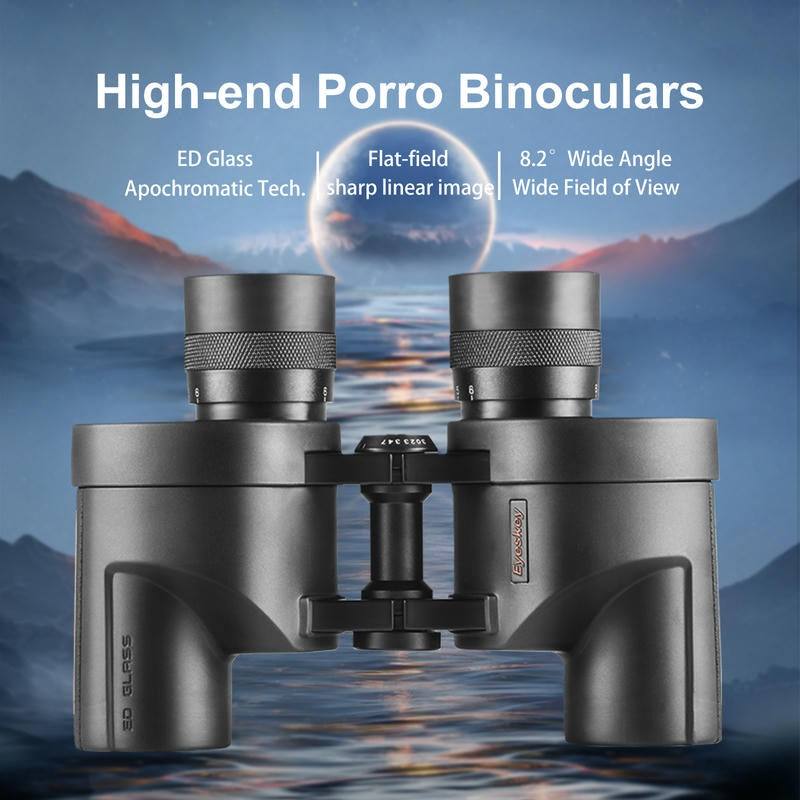 WIND ED-8X32 – Eyeskey Optics