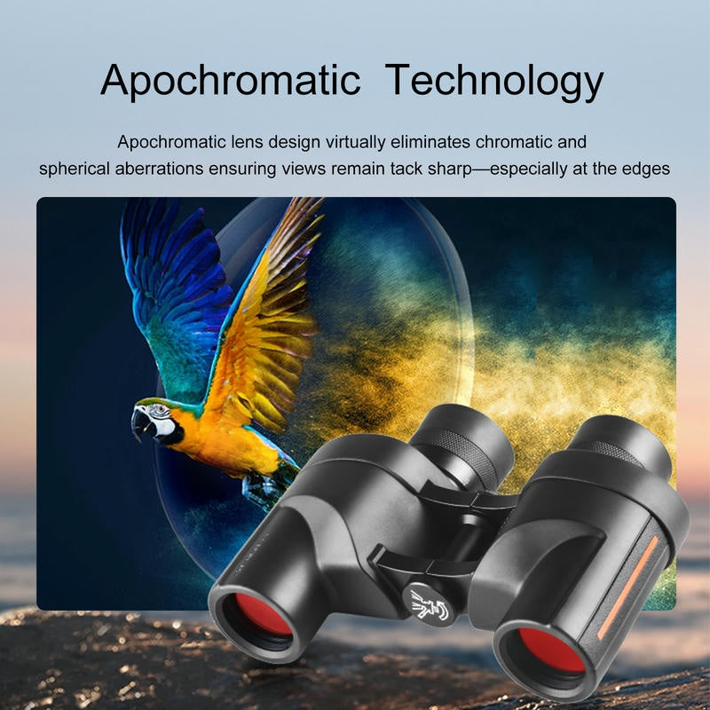 WIND ED-8X32 – Eyeskey Optics