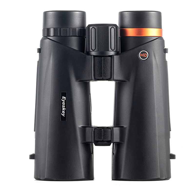 Focusky-HD 12x50