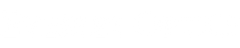 Eyeskey Optics