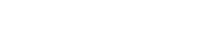 Eyeskey Optics