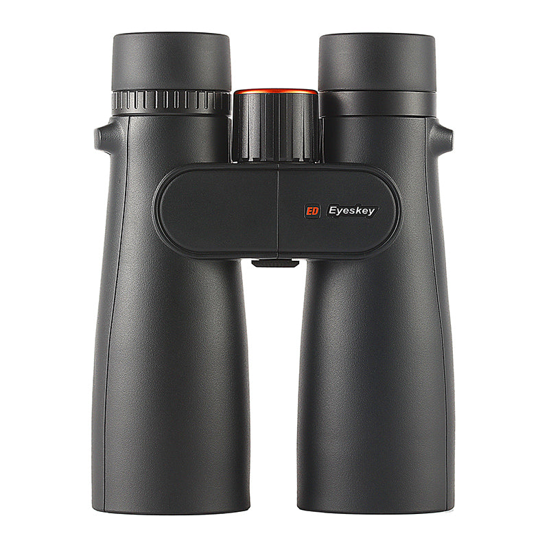 Sport ED-10x42