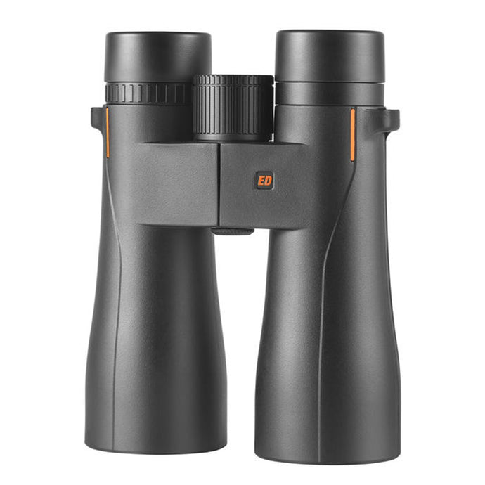 Wave ED -10X42 – Eyeskey Optics