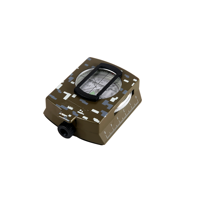 Compass EK01