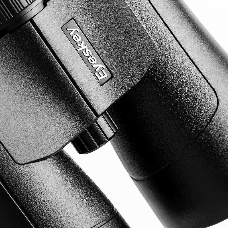 Captor-ED 50MM
