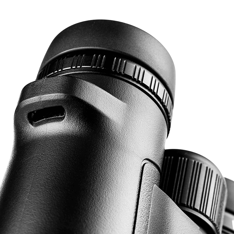 Captor-ED 50MM