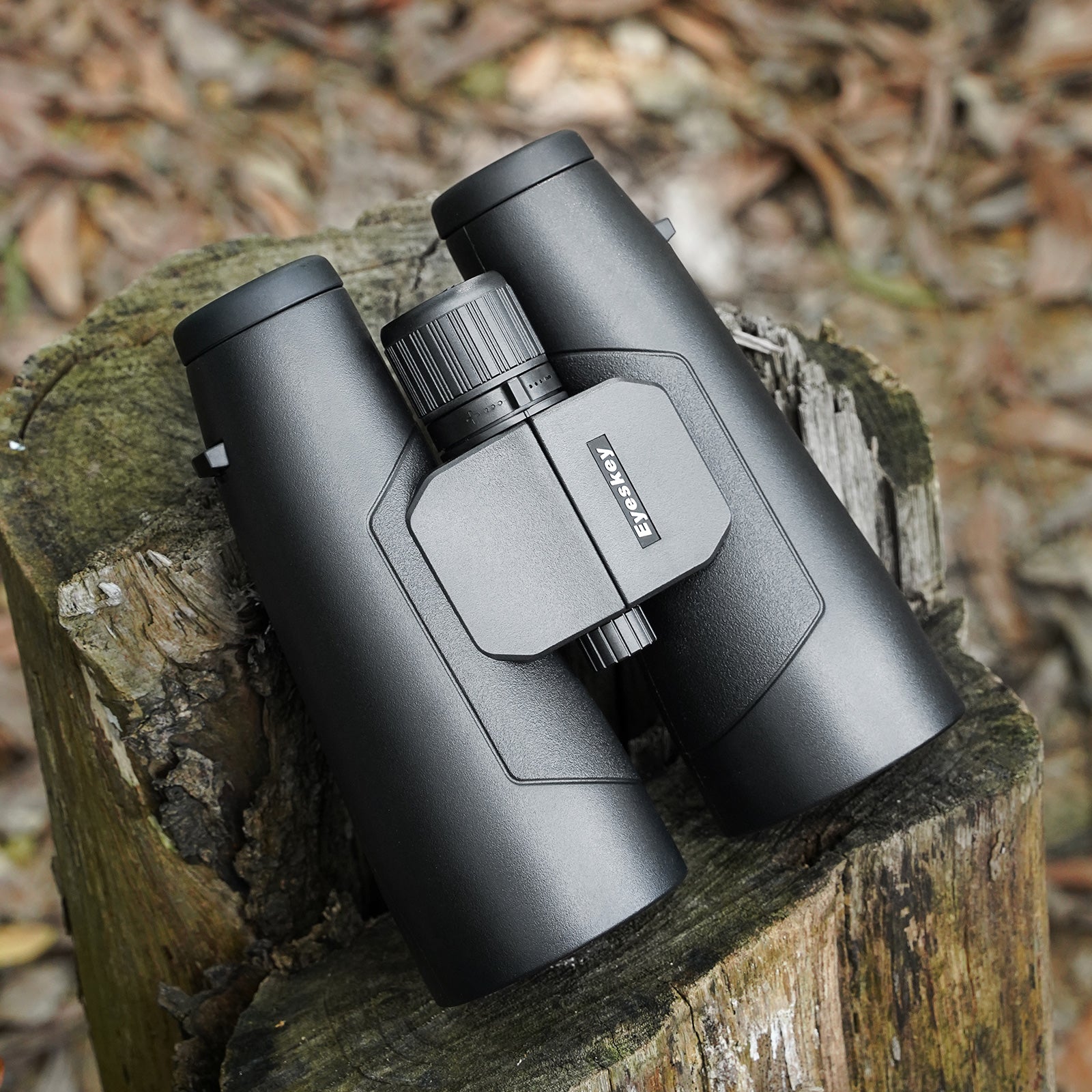 Eyeskey binoculars 10x42 sales review