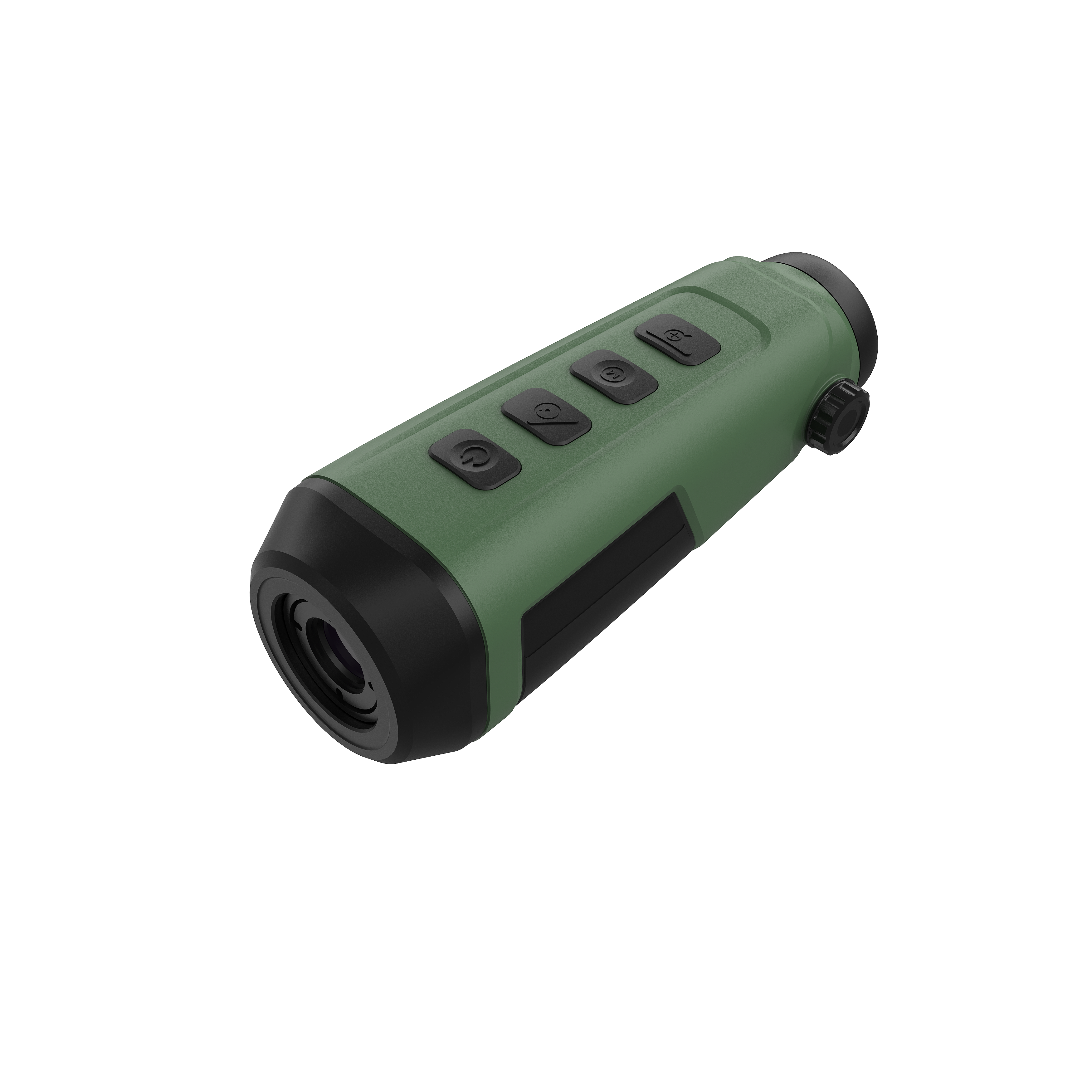 Handheld Thermal Monocular Camera