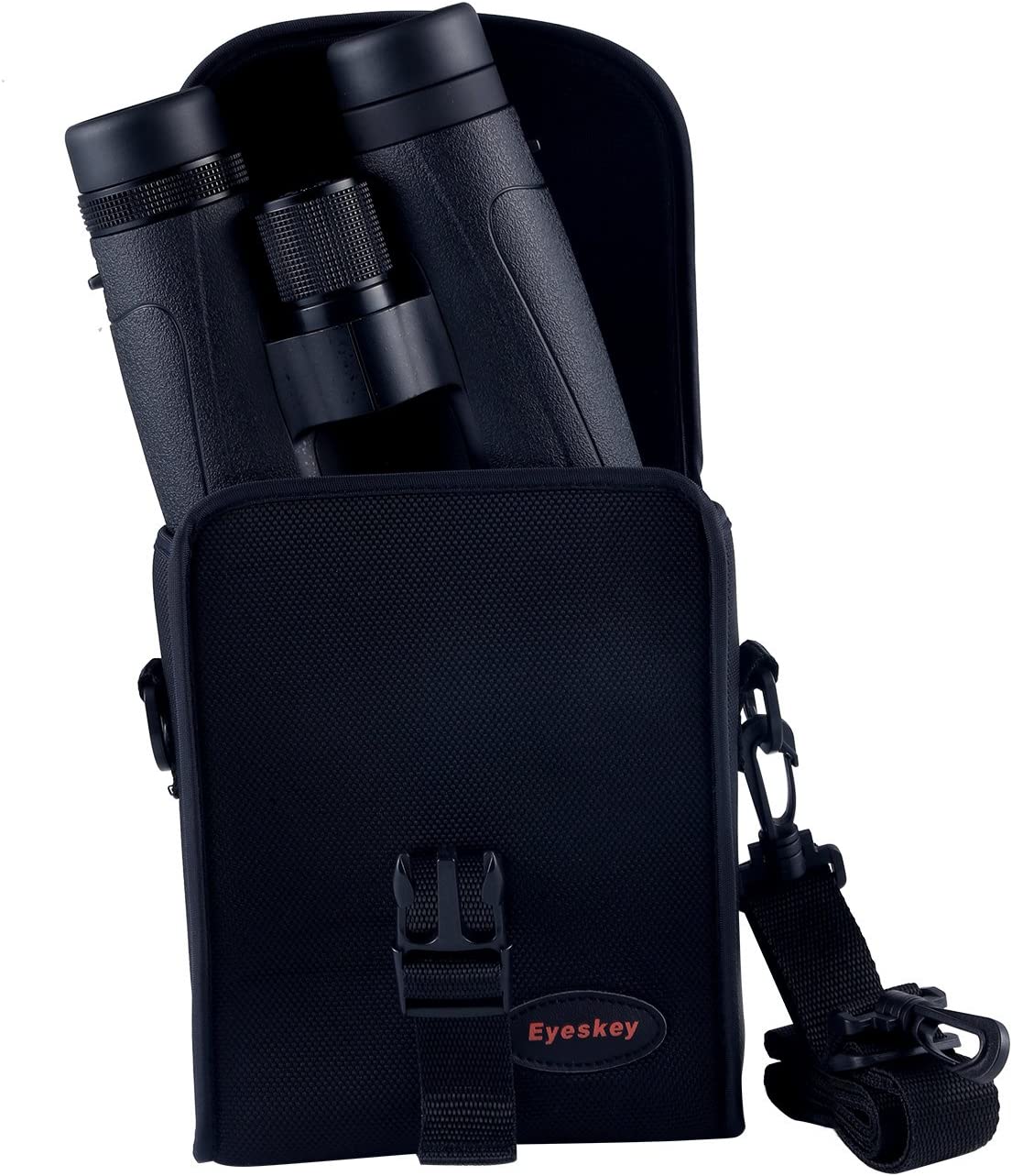 50mm Binoculars Case