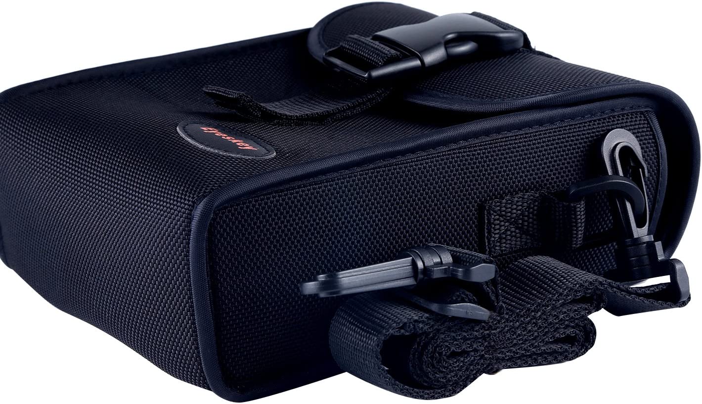50mm Binoculars Case