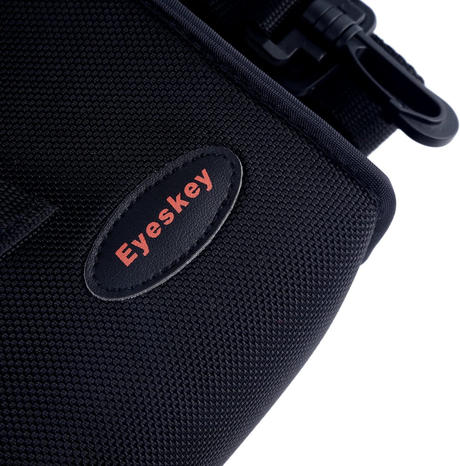 50mm Binoculars Case