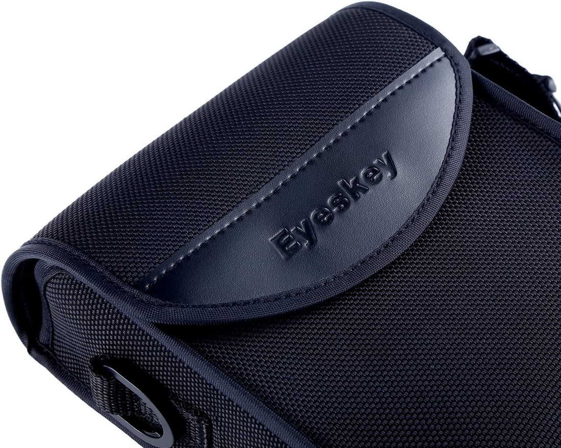 42mm Binoculars Case