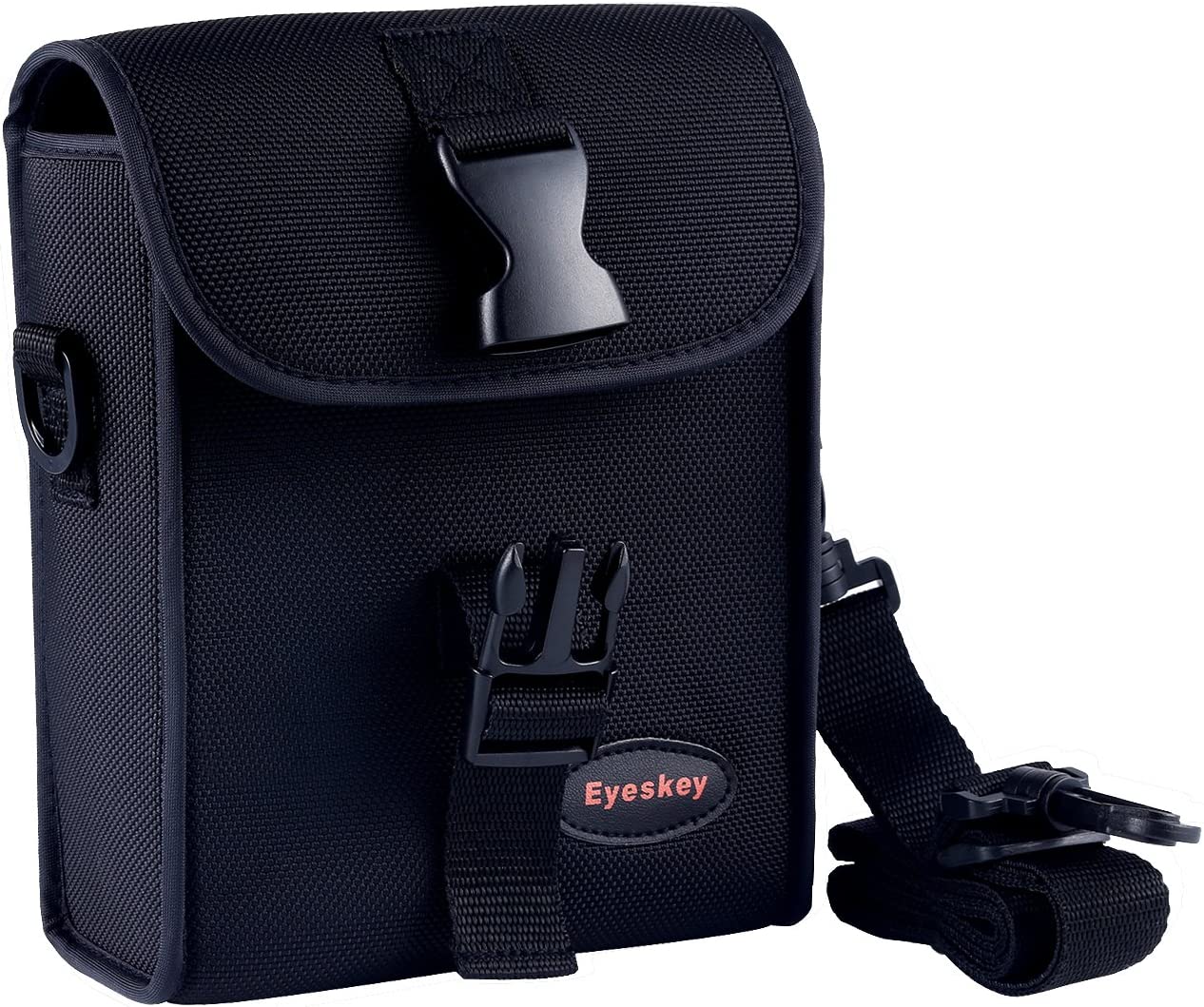50mm Binoculars Case – Eyeskey Optics
