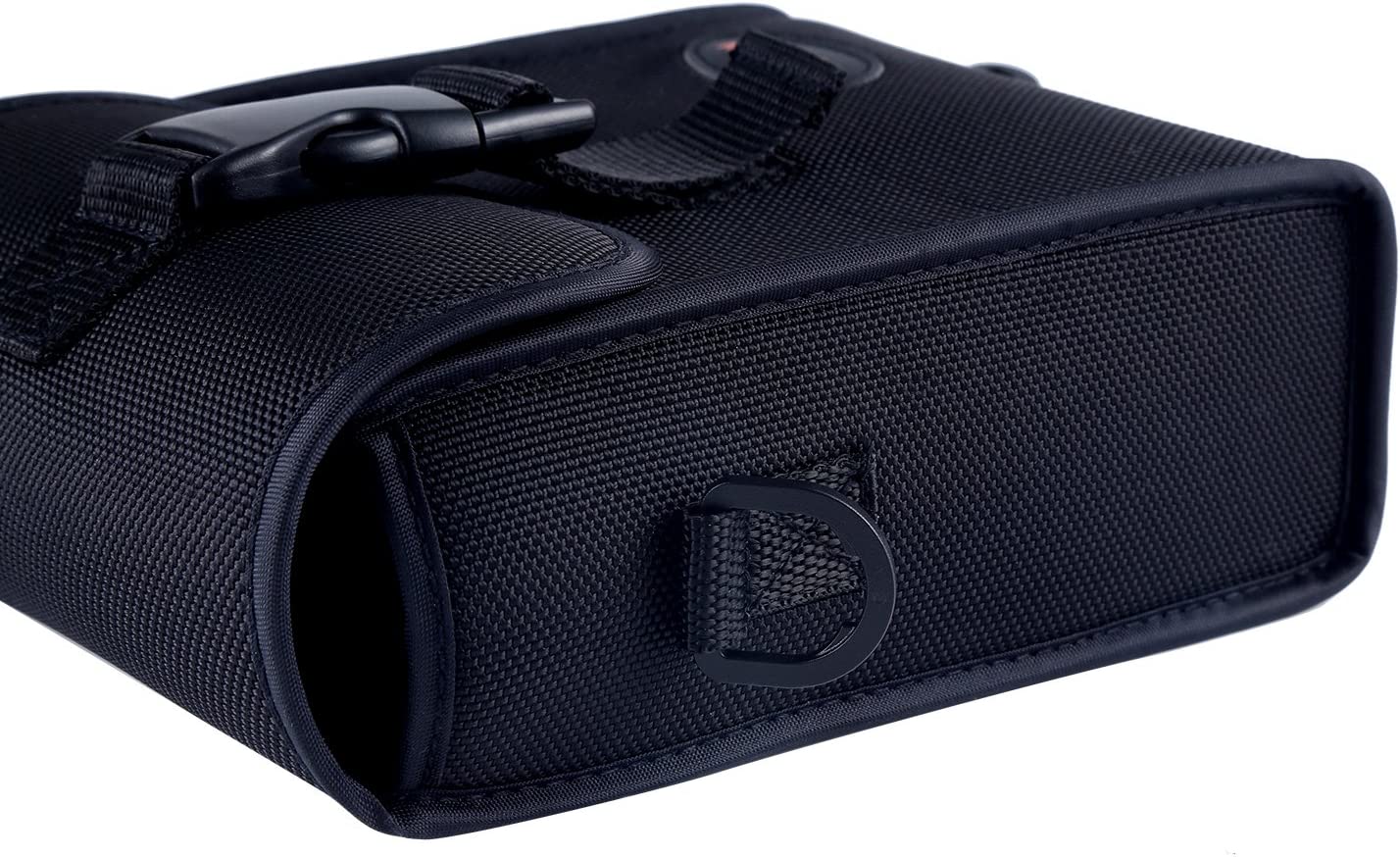 50mm Binoculars Case