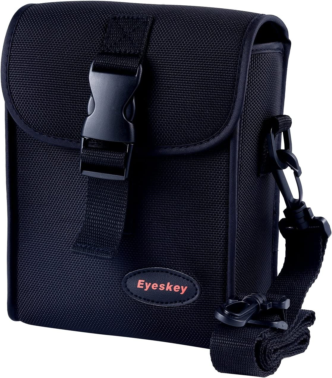 50mm Binoculars Case