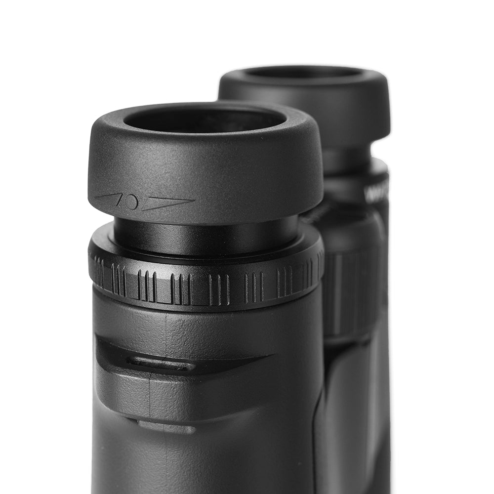 Captor-ED 42MM