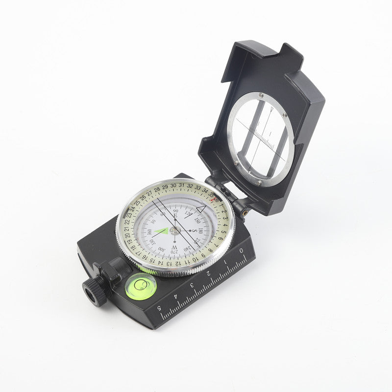 Compass EK01