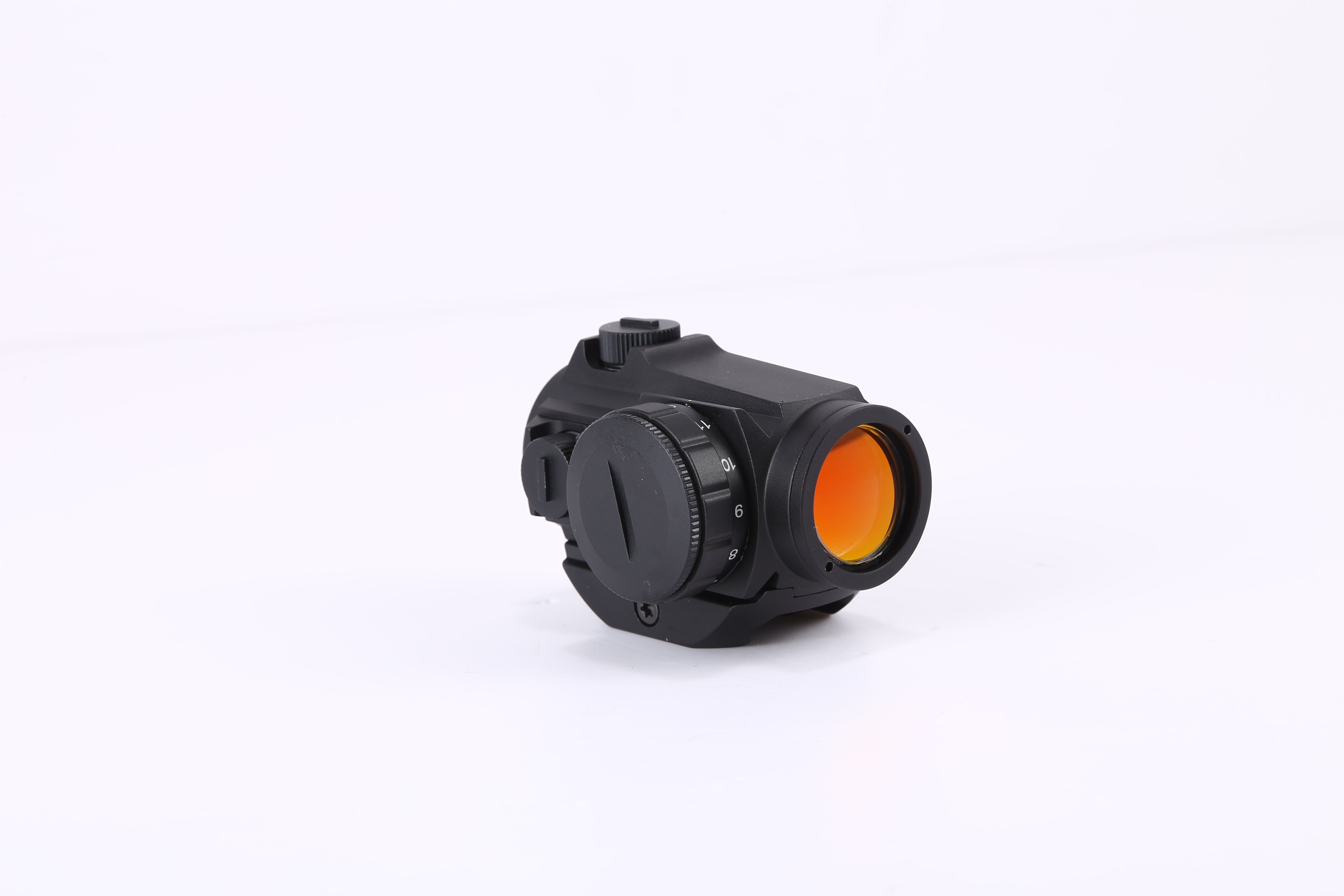 Red Dot EK120RDT1