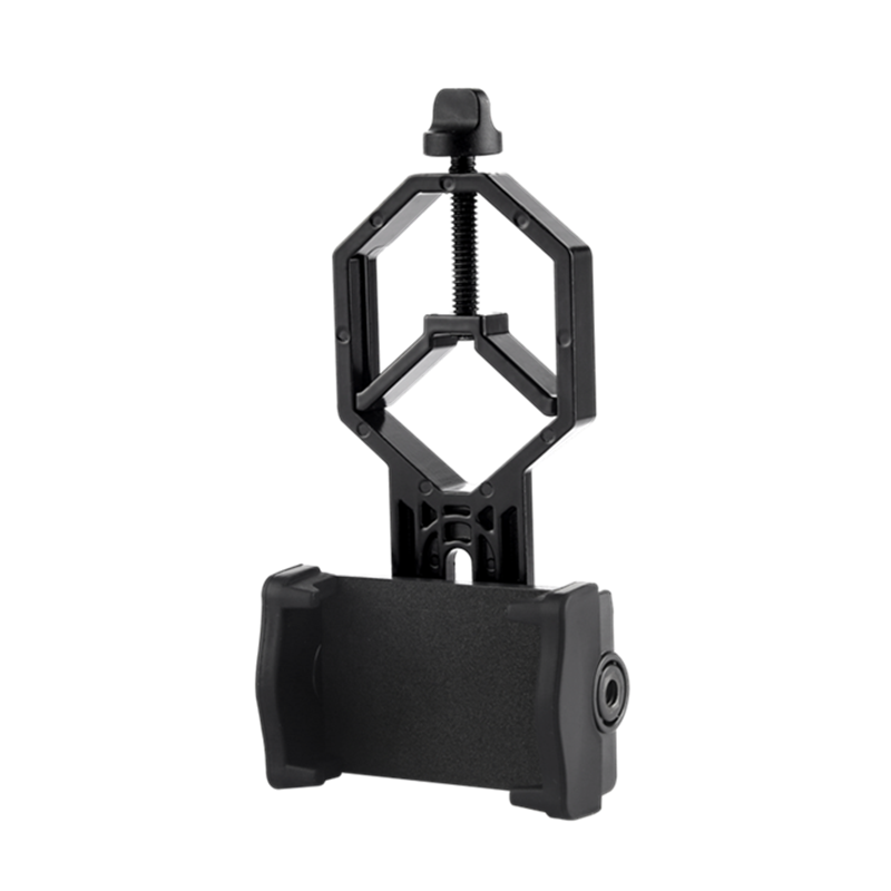 Phone Adaptor CM-4
