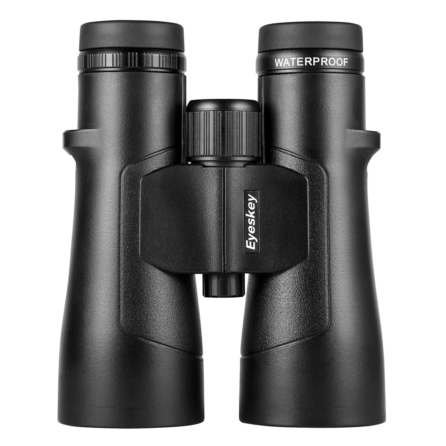 Eyeskey binoculars best sale 10x42