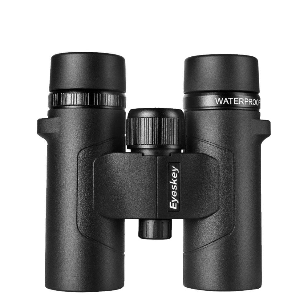 Captor-ED 32MM