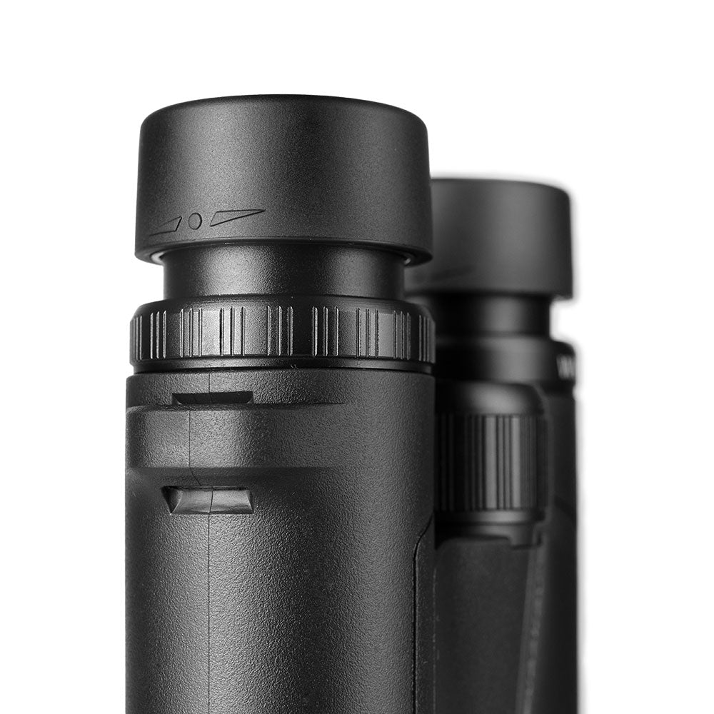 Captor-ED 32MM